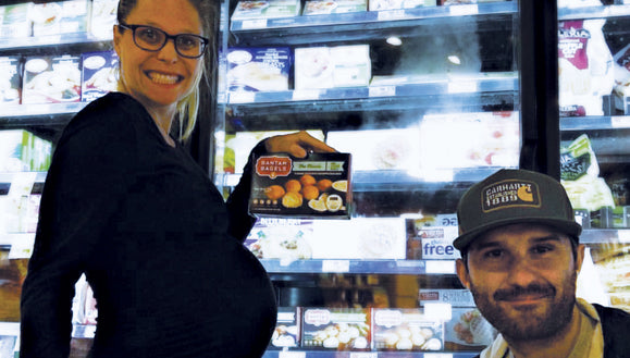 WE NEVER STOP LEARNING