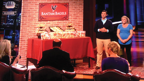 THERE IS NO SUCH THING AS TOO MUCH PREPARATION