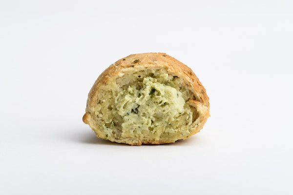 Grandma Jojo Product Image