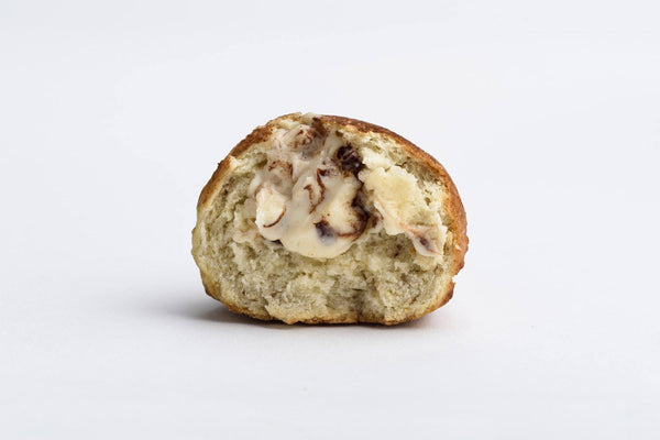 Cookies and Milk Product Image Inner