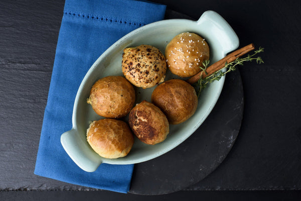 Shark Tank Product Image