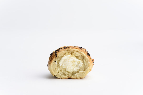 Classic Everything Product Image