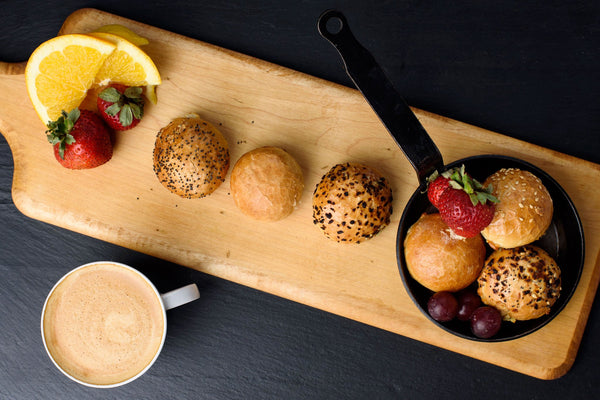 Classic Favorites Product Image