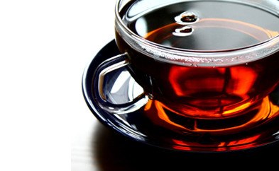 Herbal Tea Product Image