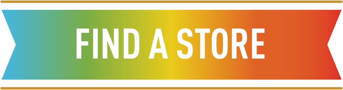 Store Locator