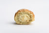 Hot Pretzel Product Image
