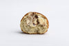 Cookies and Milk Product Image
