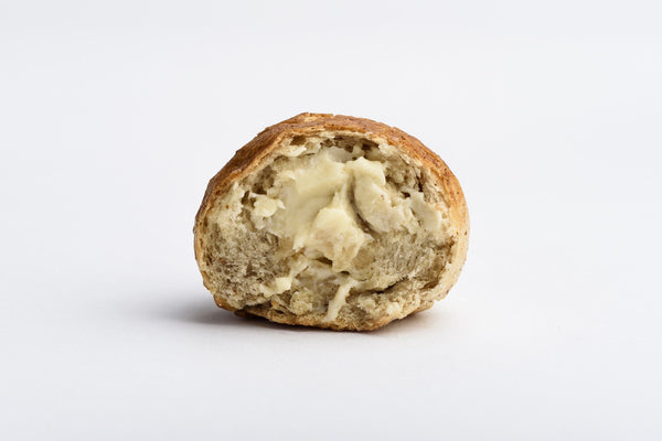 French Toast Product Image