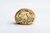 French Toast Product Image