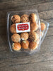 24 pack of Bagels Product Image