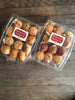 48 pack of bagels Product Image