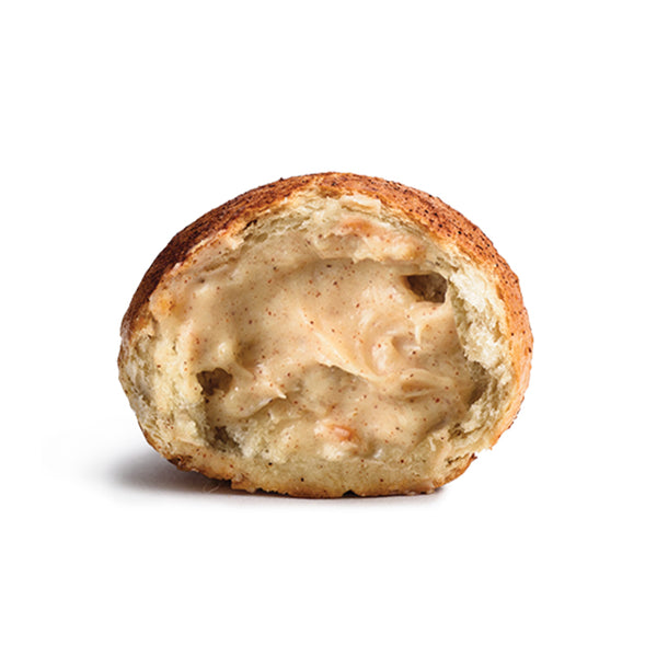 CINNAMON SUGAR - Single Flavor Pack