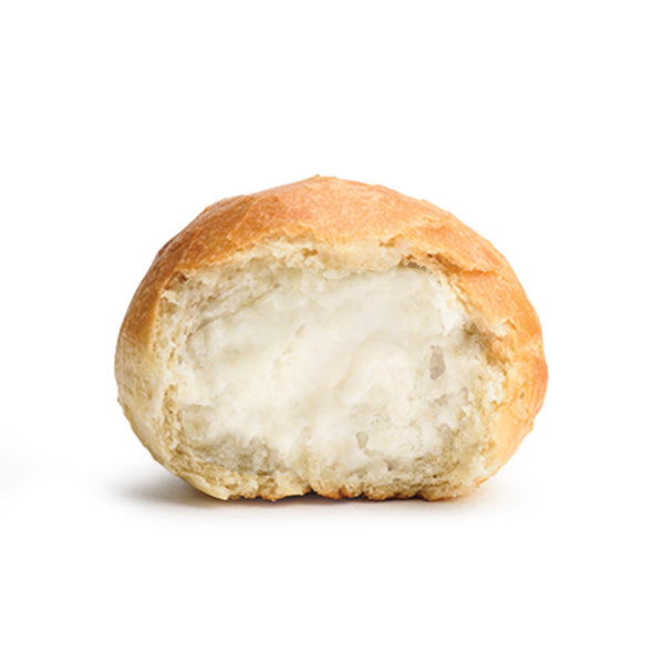 CLASSIC – Single Flavor Pack