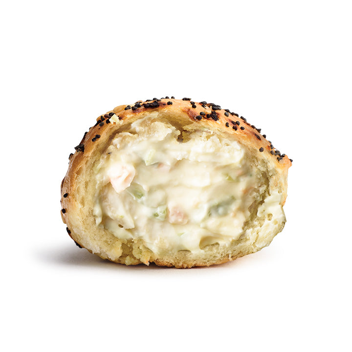 EVERYBODY’S FAVORITE – Single Flavor Pack