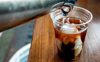 Cold Brew Product Image