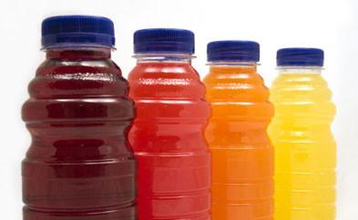 Juice Product Image
