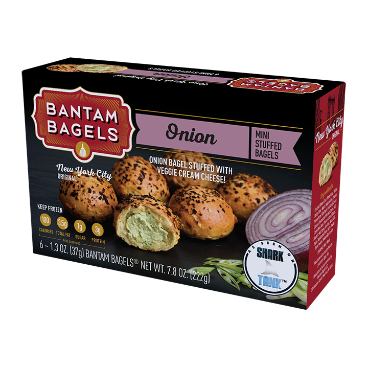 Onion