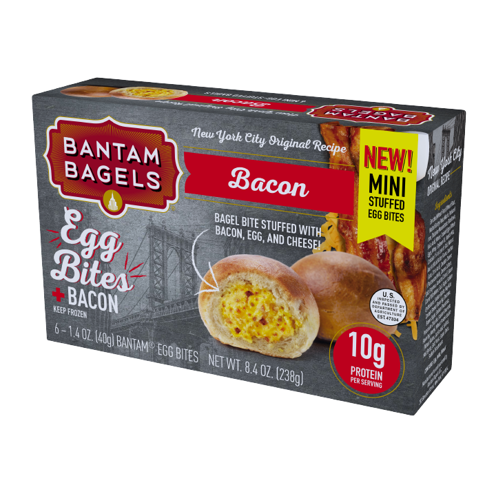 Bacon