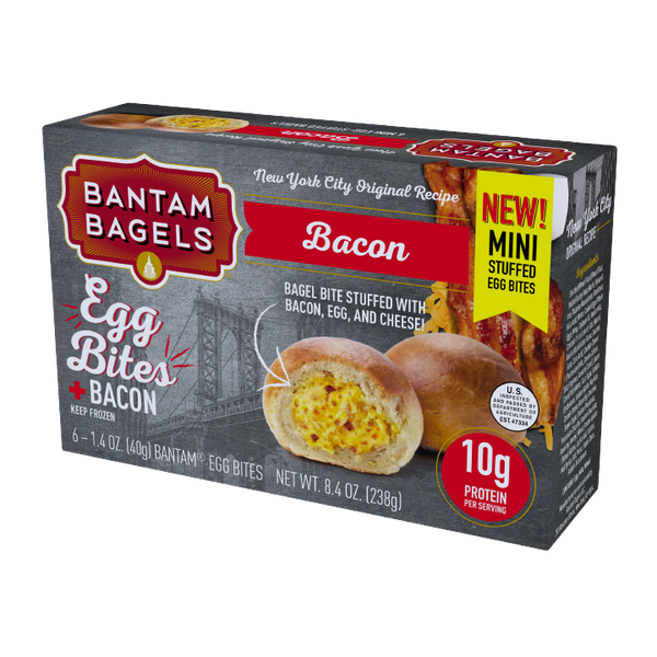 Bacon