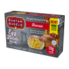 Bacon