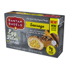 Sausage Egg Bite - Single Flavor Pack