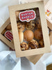120 Pack (10 Dozen)