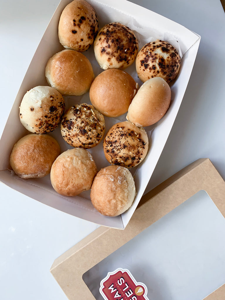 12 Pack (1 Dozen)