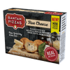 Five Cheese