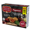 Pepperoni