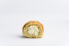 Classic Sesame Product Image