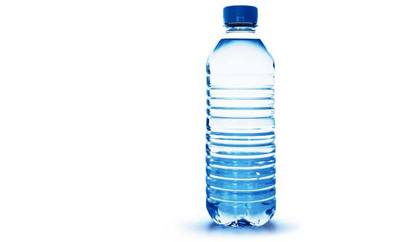 Water Product Image