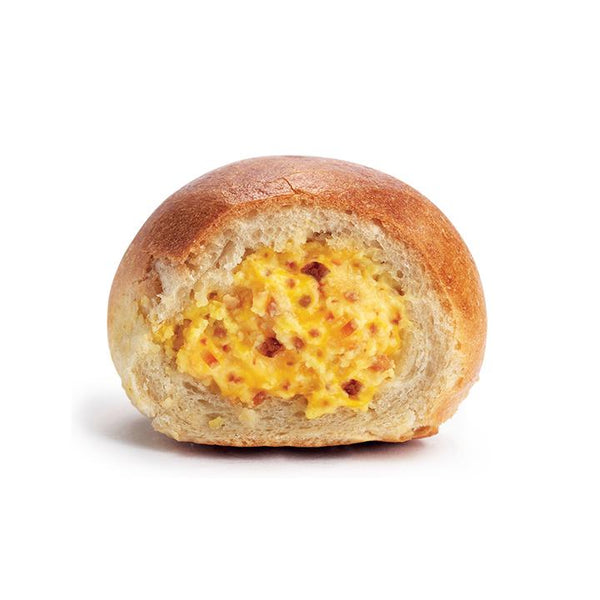 Bacon Egg Bite - Single Flavor Pack