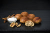 Cinnamon Bun Product Image