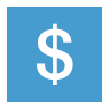 Tip
