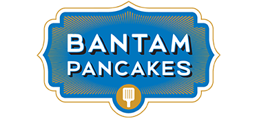 Bantam Bagels