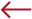 Previous arrow